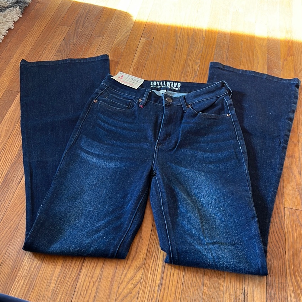 Idyllwind Jeans